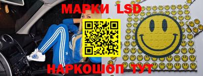 СК Кингисепп