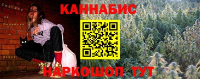 СК Кингисепп