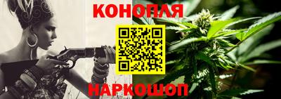 МДМА Кимры
