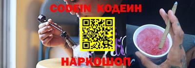 СК Кингисепп