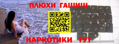 СК Кингисепп